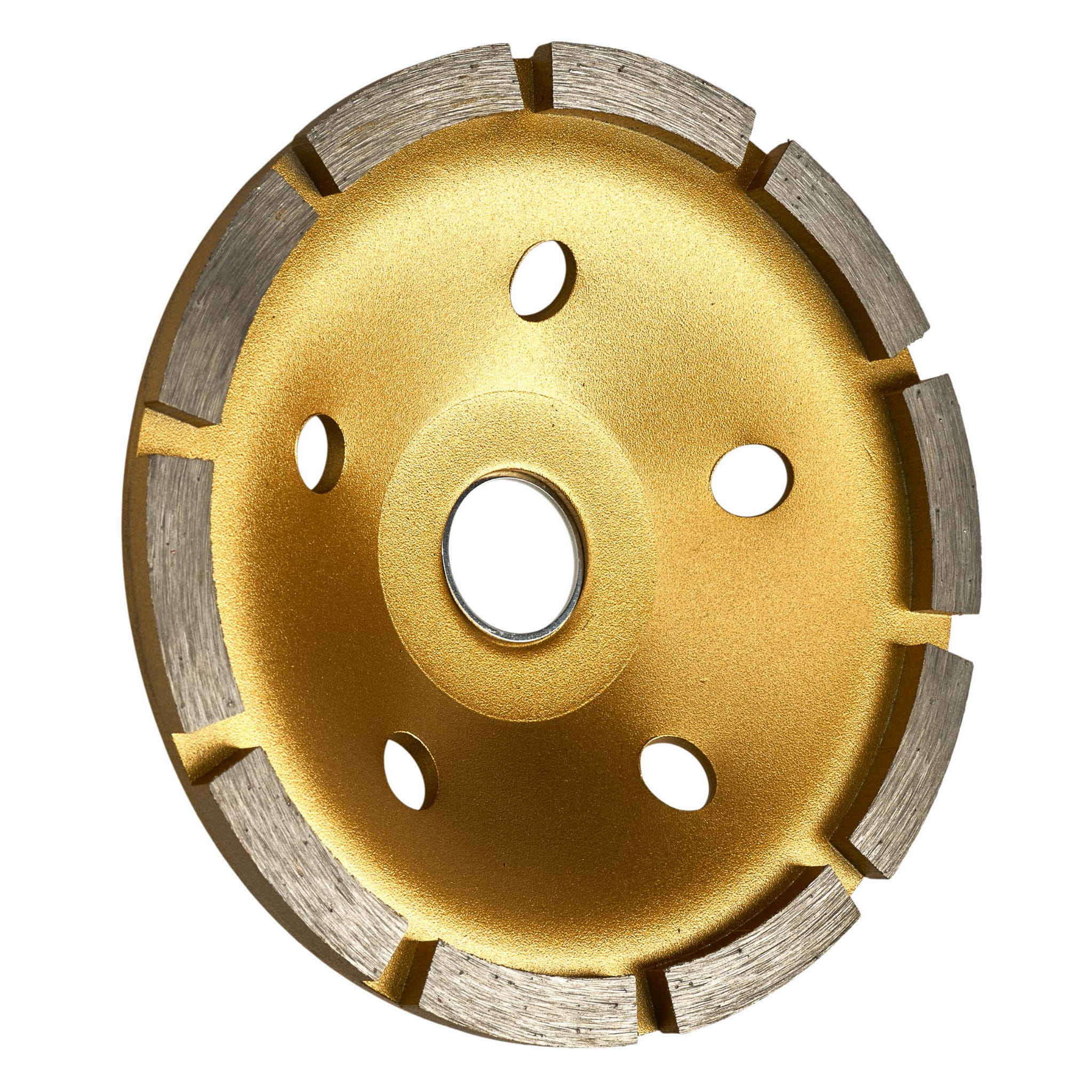 LIHVKETAS 125 x 22.2 BETOONILE