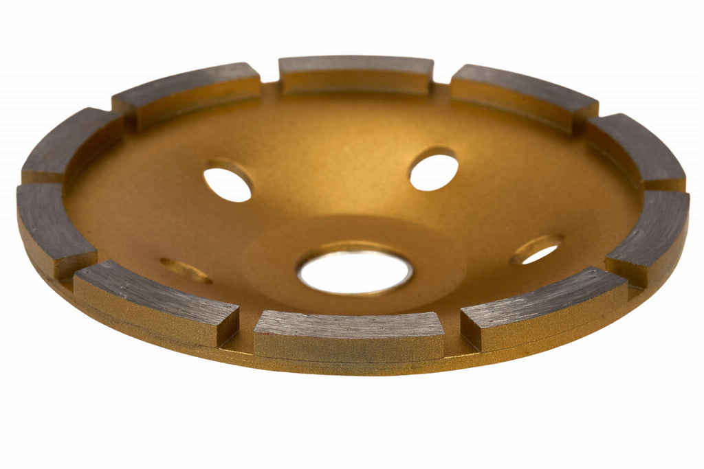 LIHVKETAS 125 x 22.2 BETOONILE