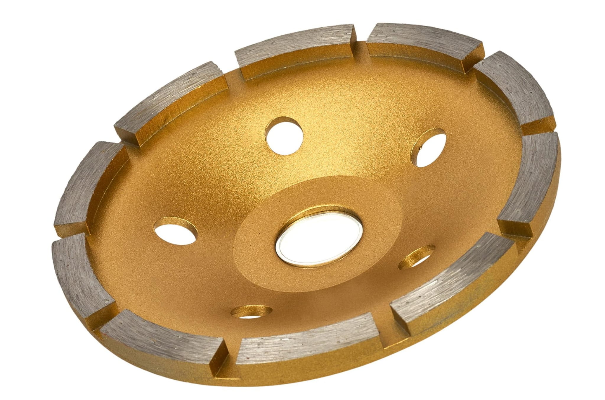 LIHVKETAS 125 x 22.2 BETOONILE