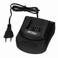 Charger KD3199