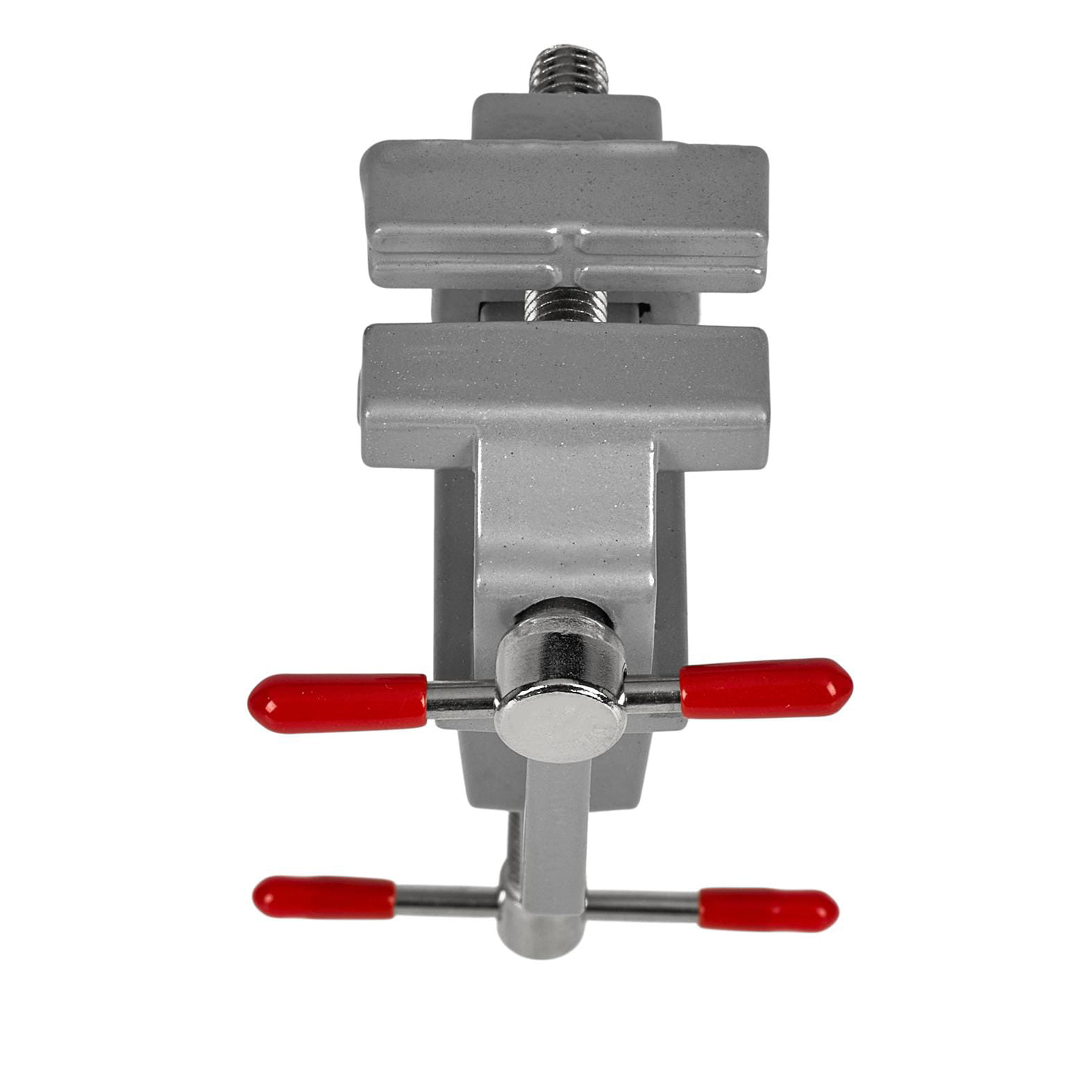 35mm Bench Vise KD10681