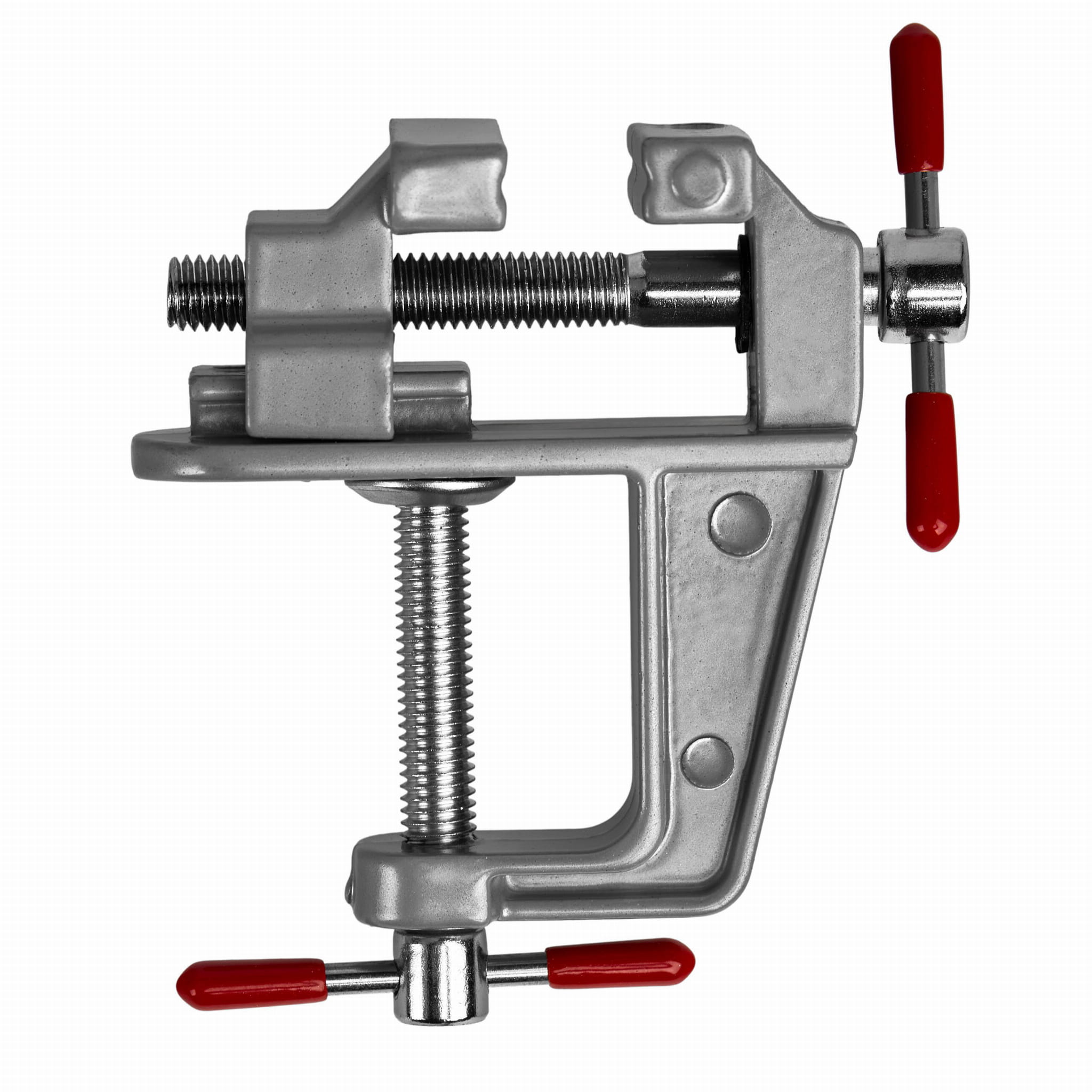 35mm Bench Vise KD10681