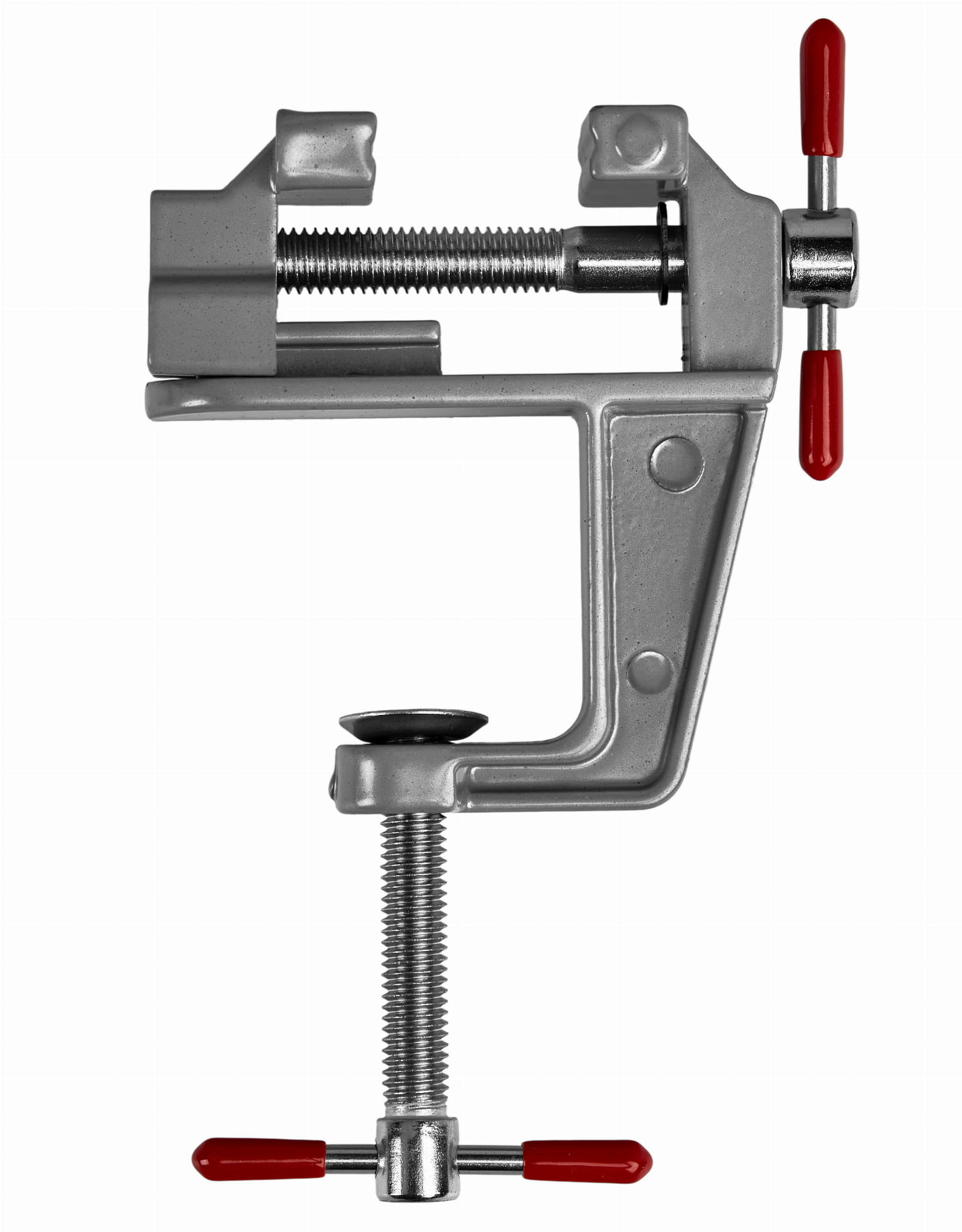 35mm Bench Vise KD10681