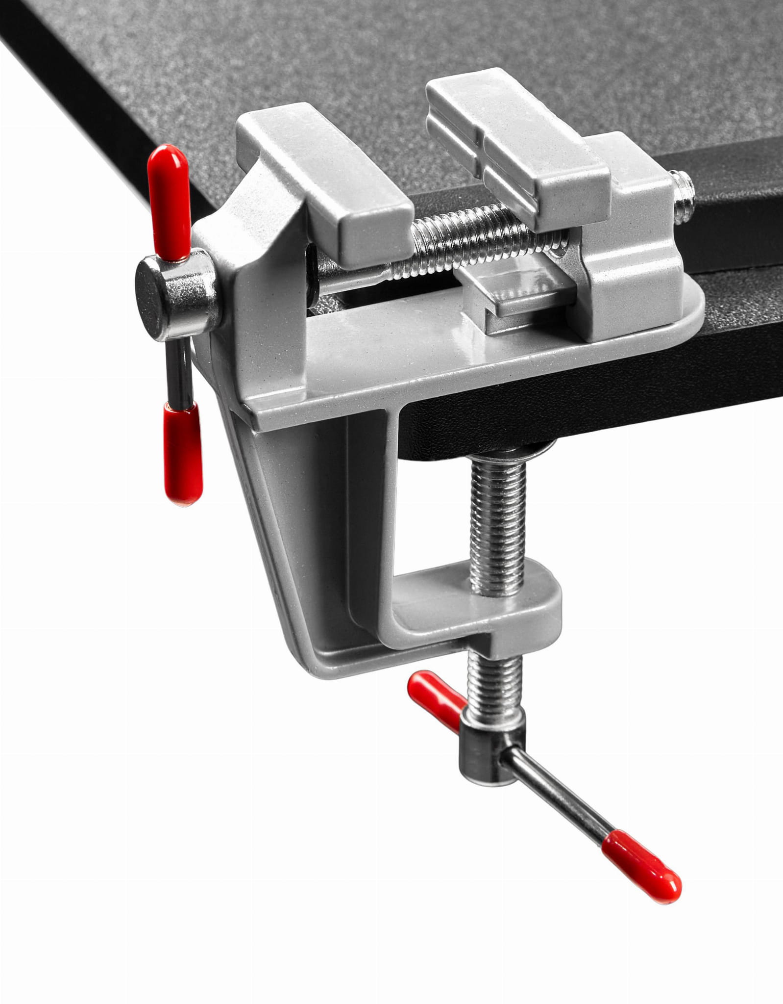 35mm Bench Vise KD10681