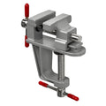 35mm Bench Vise KD10681