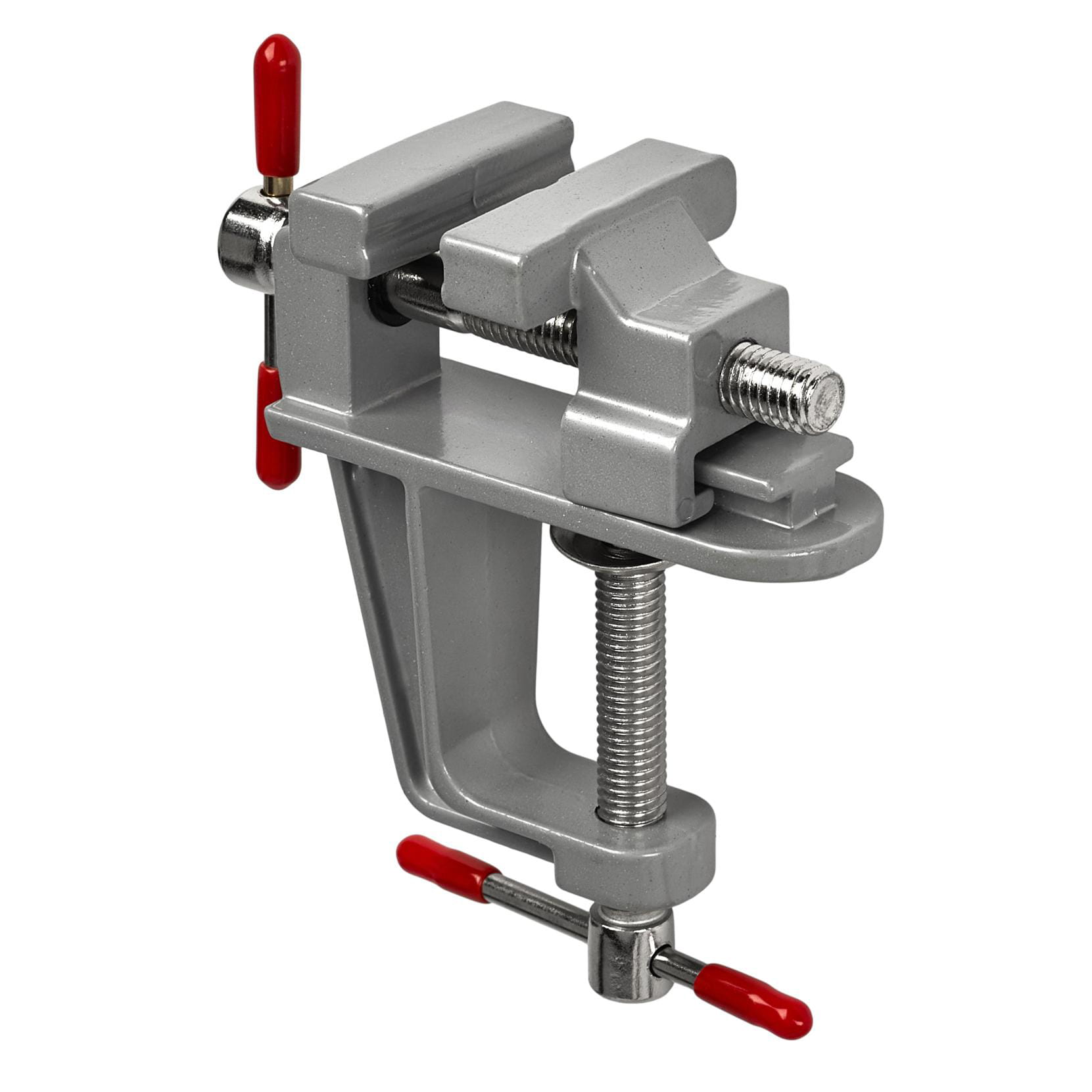 35mm Bench Vise KD10681