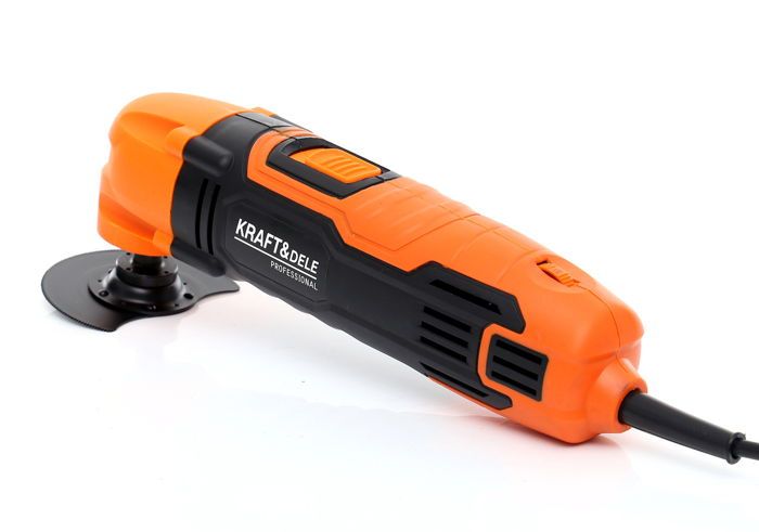 Multifunktsionaalne seade 1300W KD1672 (D24)