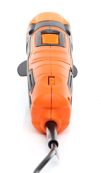 Multifunktsionaalne seade 1300W KD1672 (D24)