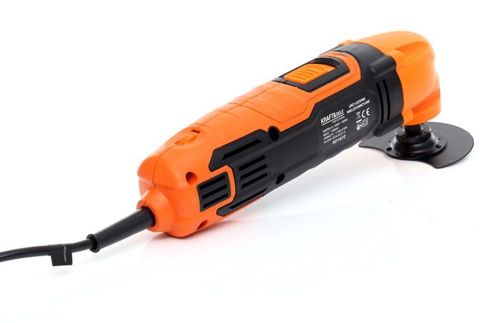Multifunktsionaalne seade 1300W KD1672 (D24)