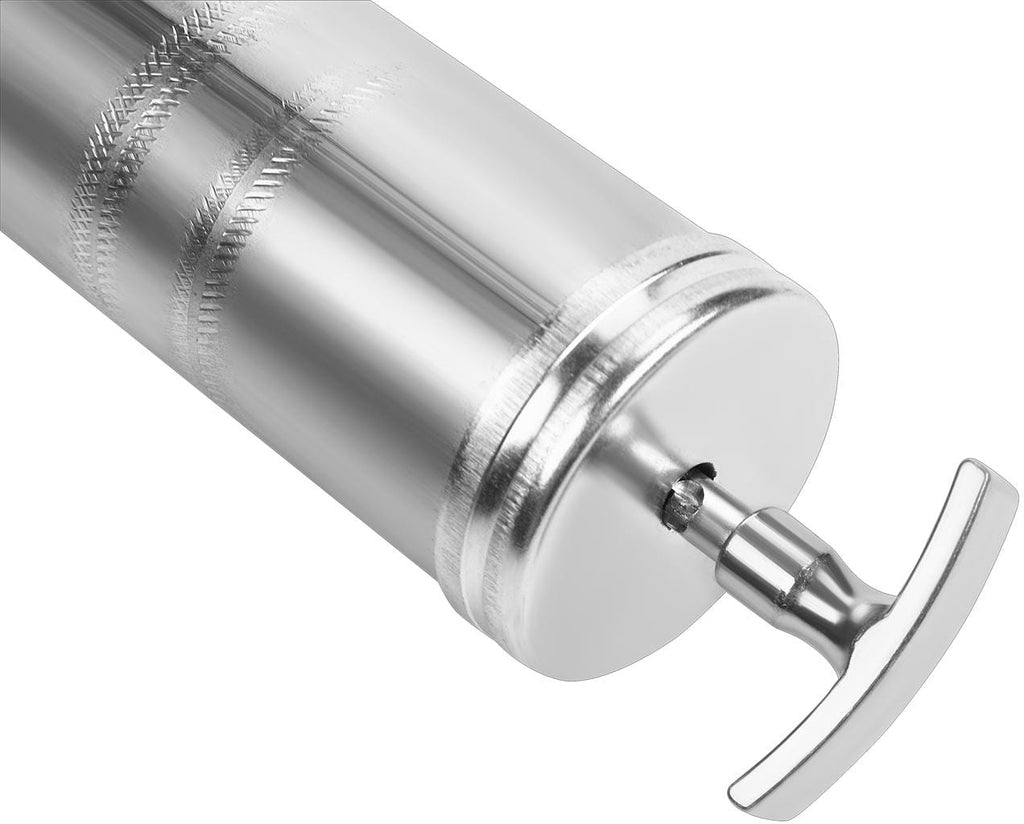 Manual grease gun syringe 500 cc KD1454 (D35)