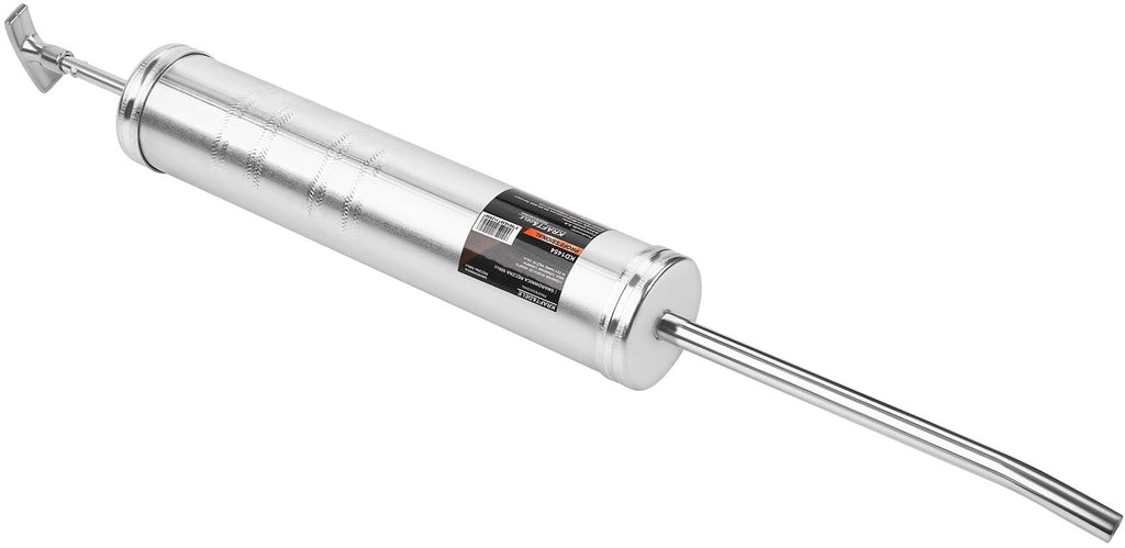 Manual grease gun syringe 500 cc KD1454 (D35)