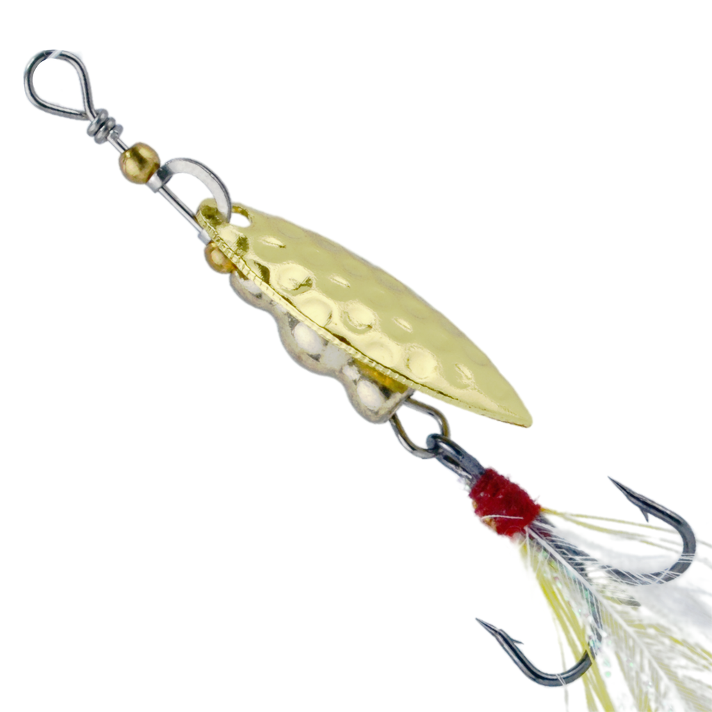 5 tk mitmevärvilised 3G Hokkaido landid karbis