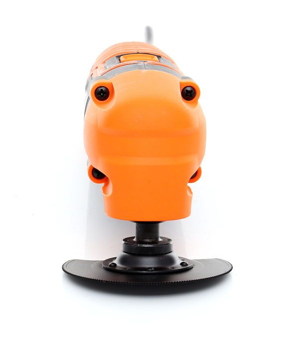 Multifunktsionaalne seade 1300W KD1672 (D24)