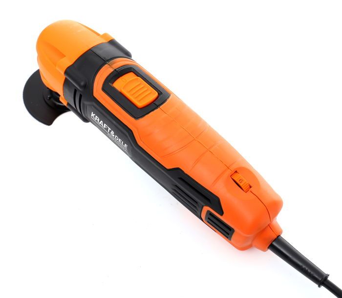 Multifunktsionaalne seade 1300W KD1672 (D24)