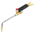 HARD SOLDERING TORCH KD1823 (VB10)