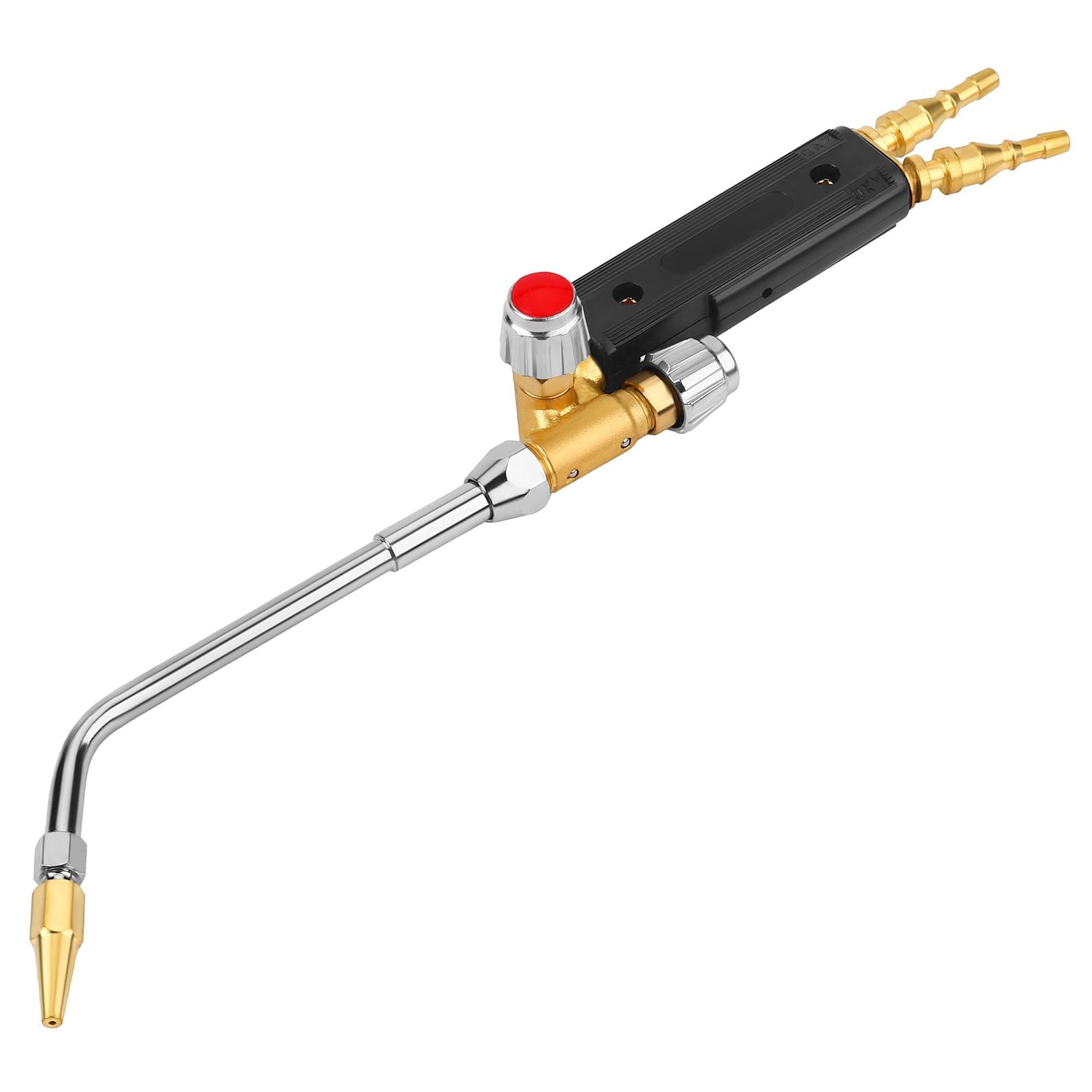 HARD SOLDERING TORCH KD1823 (VB10)