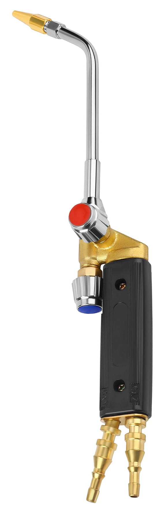 HARD SOLDERING TORCH KD1823 (VB10)