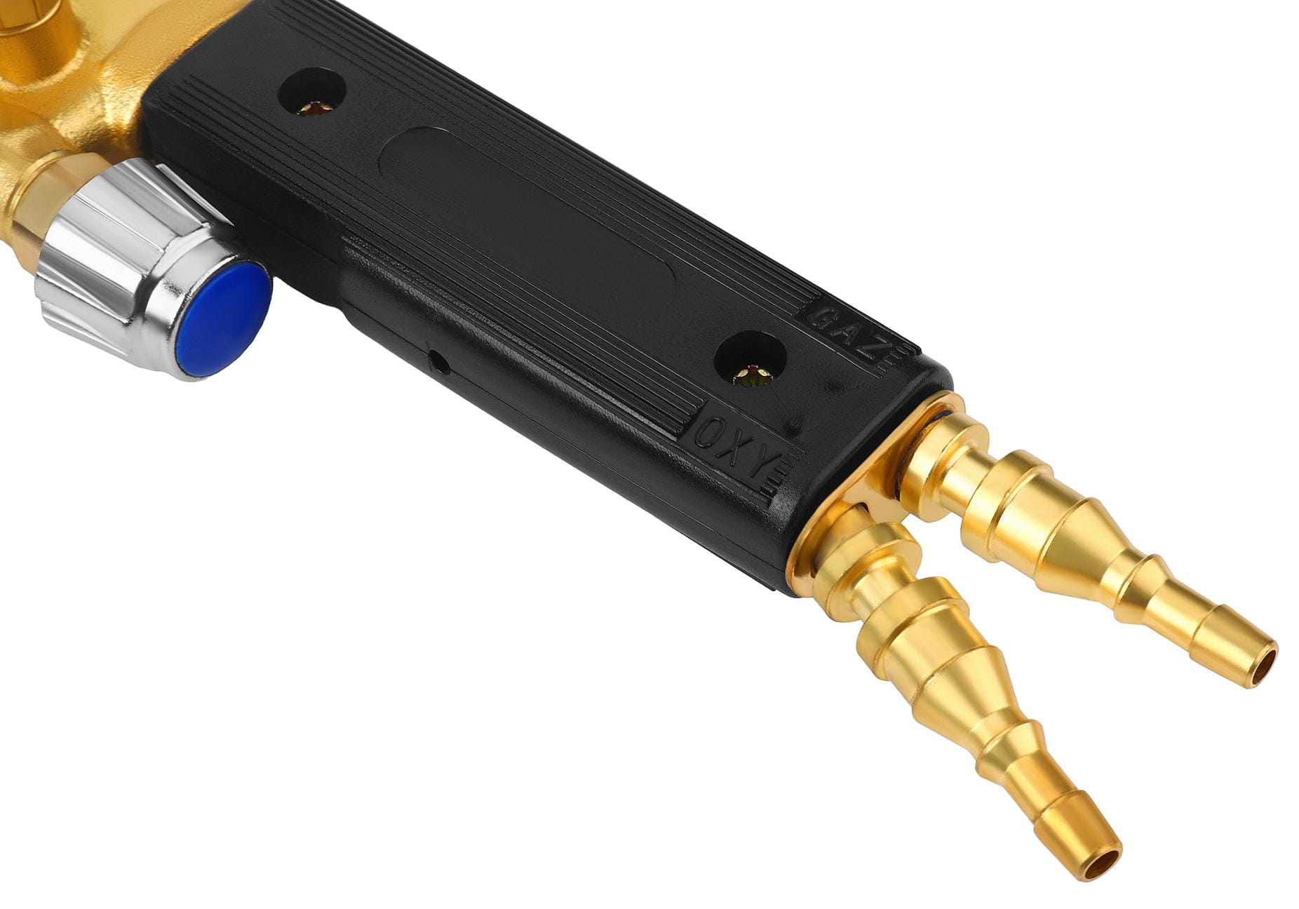 HARD SOLDERING TORCH KD1823 (VB10)