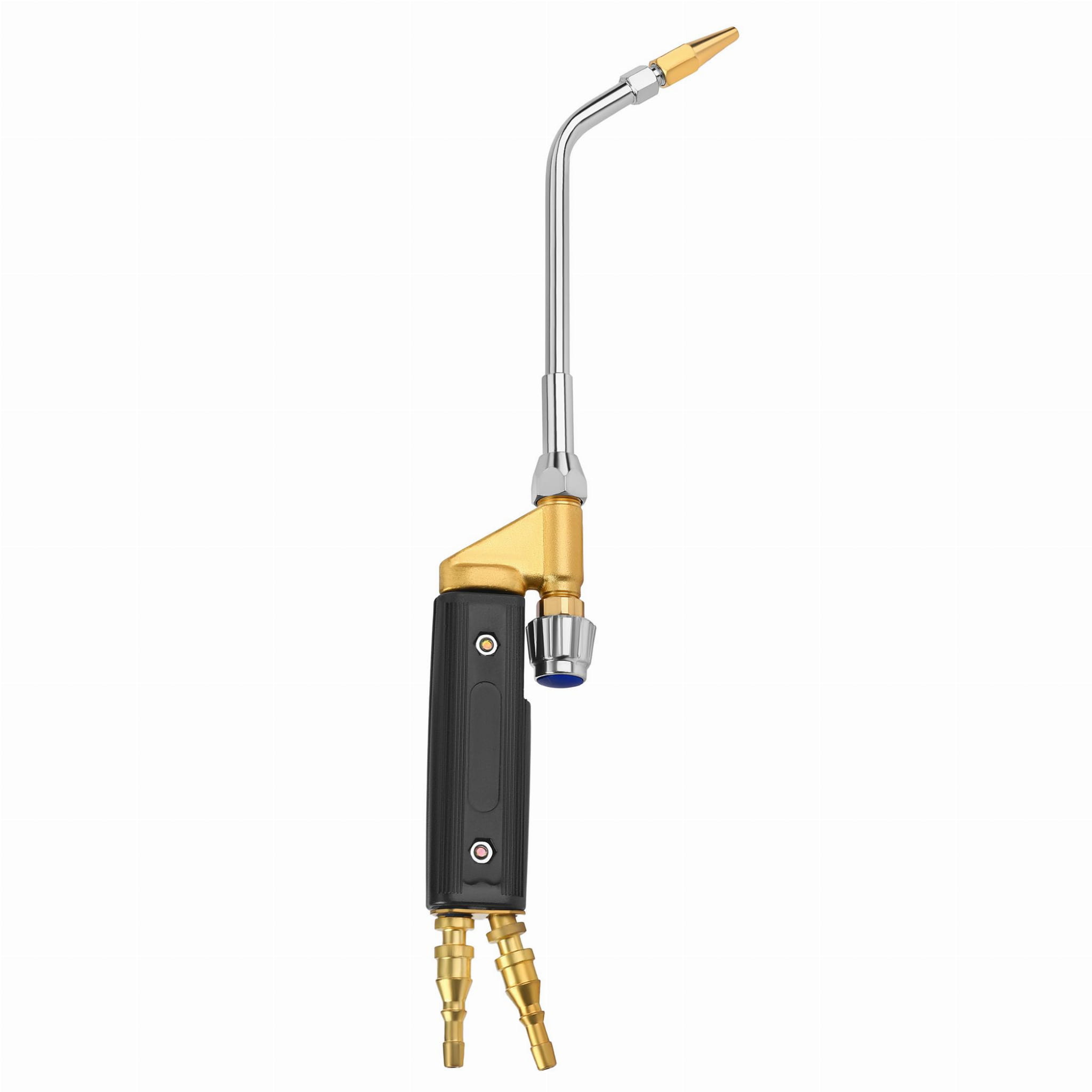HARD SOLDERING TORCH KD1823 (VB10)