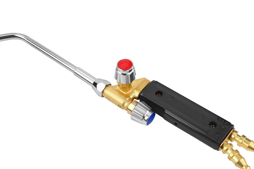 HARD SOLDERING TORCH KD1823 (VB10)