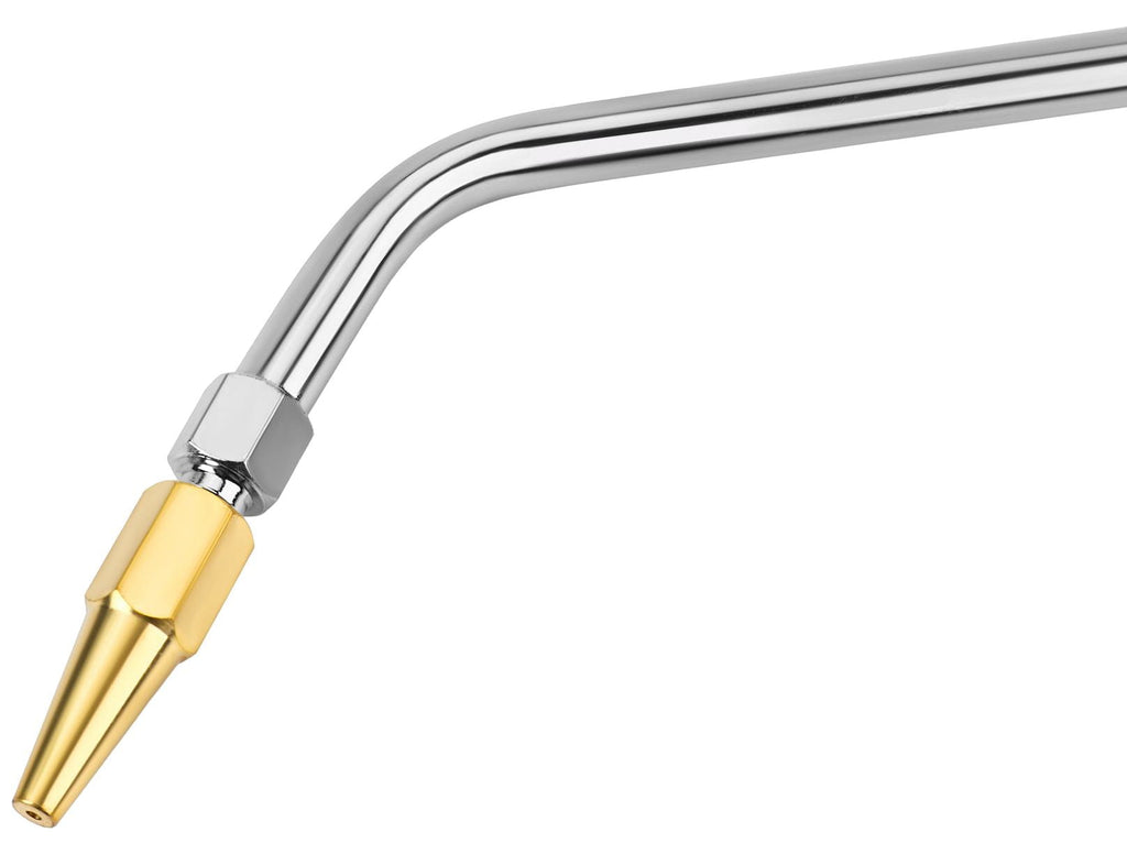 HARD SOLDERING TORCH KD1823 (VB10)