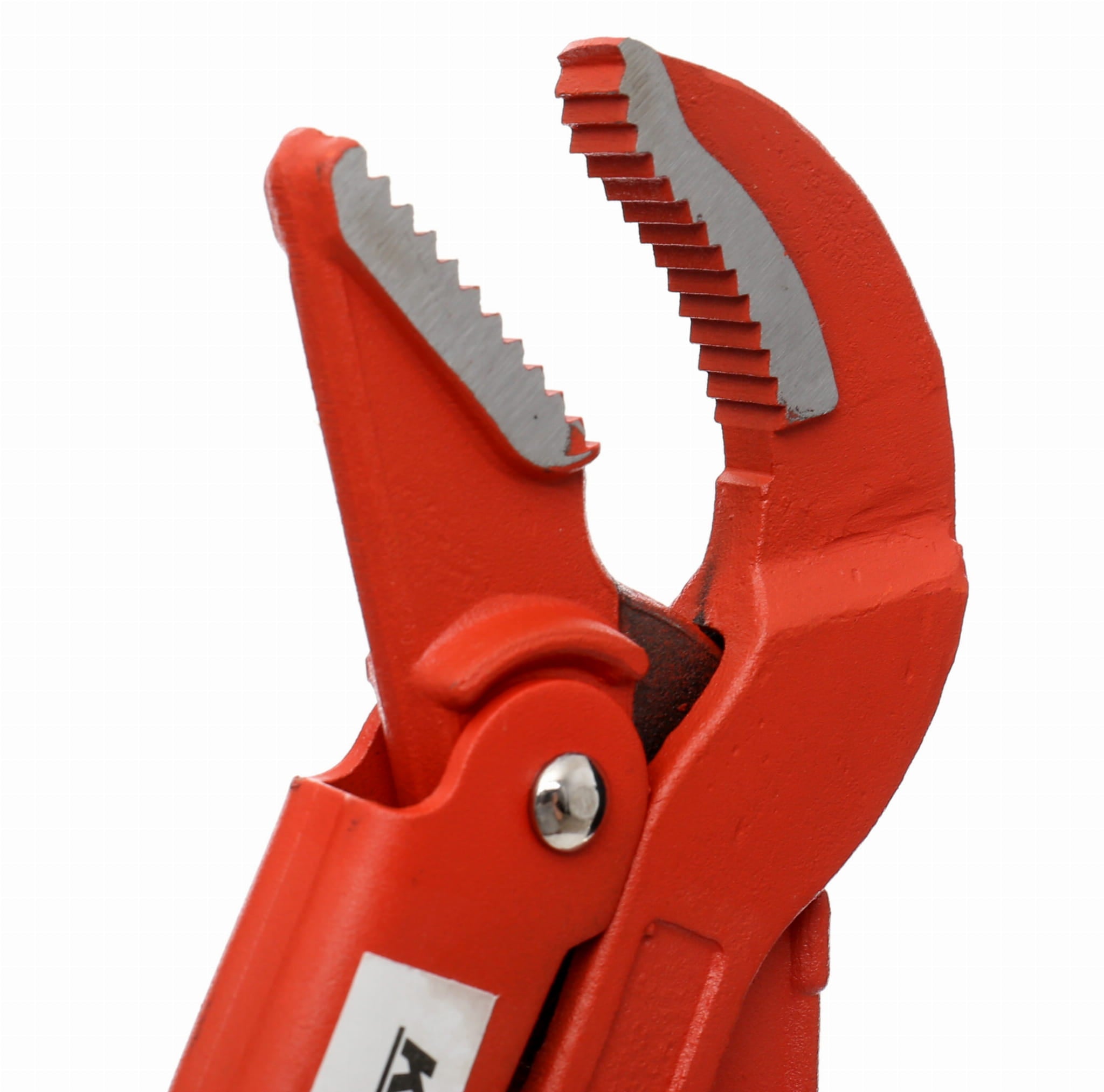 Hydraulic Wrench - Swedish 1" S KD10253