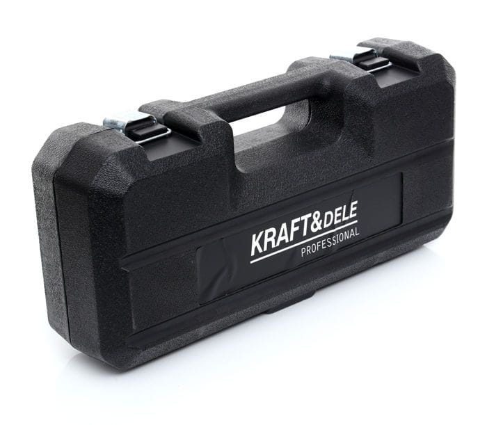 Multifunktsionaalne seade 1300W KD1672 (D24)