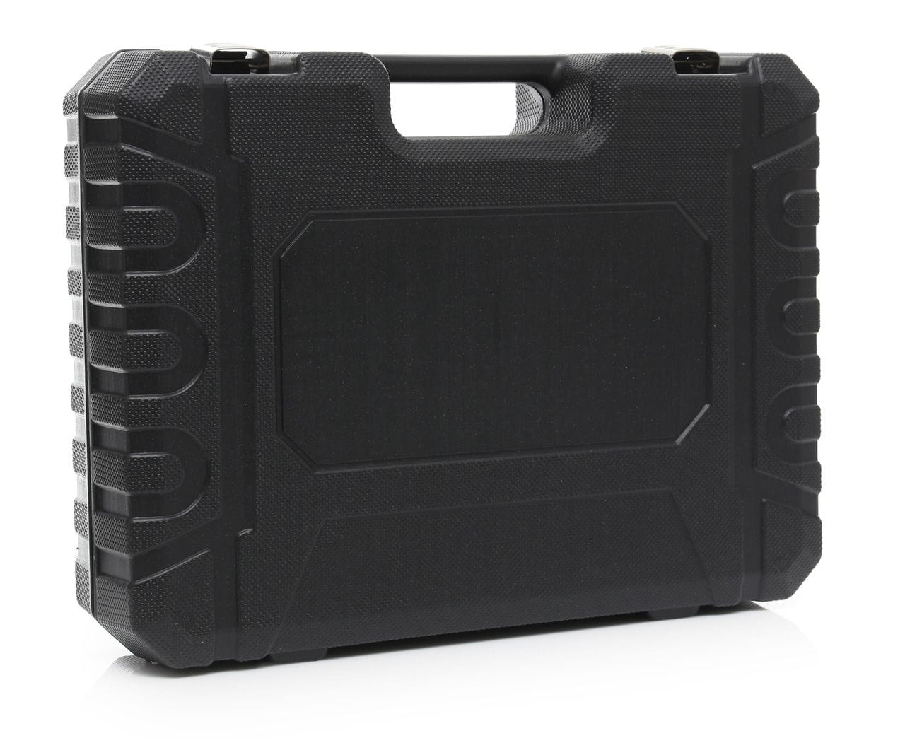 Multifunktsionaalne pöördriist KD1689
