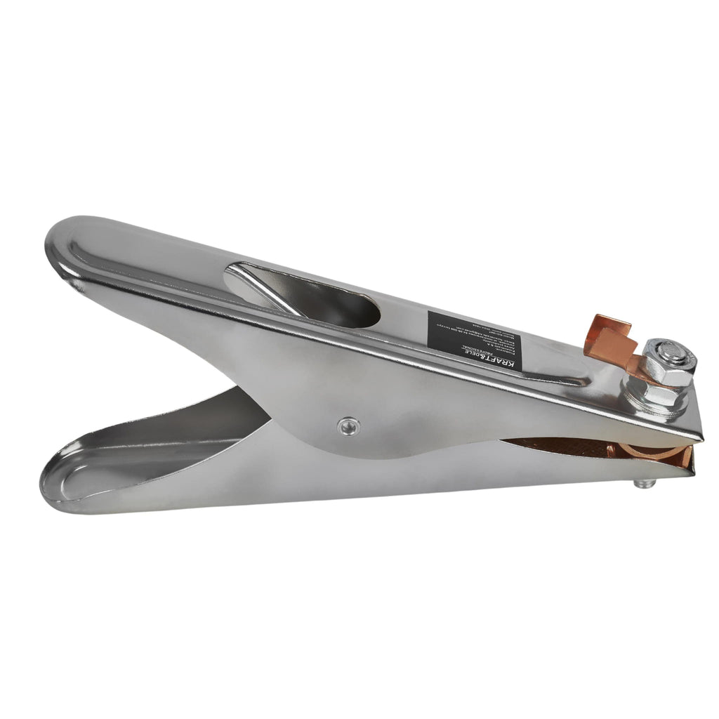 Welding table 500A KD1887