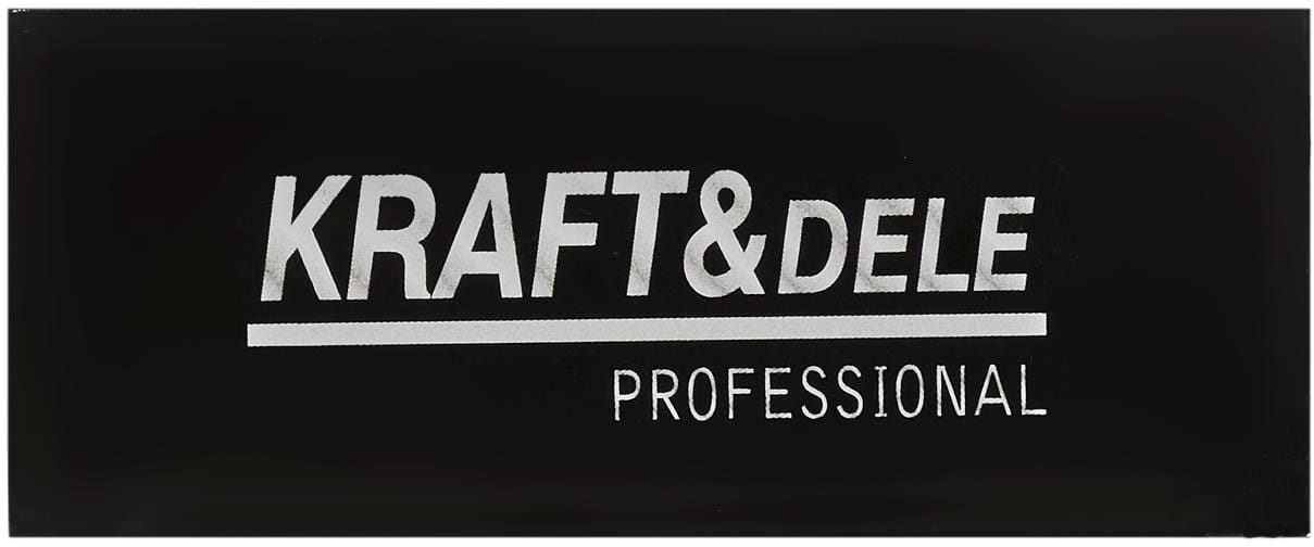 Welding table 500A KD1887