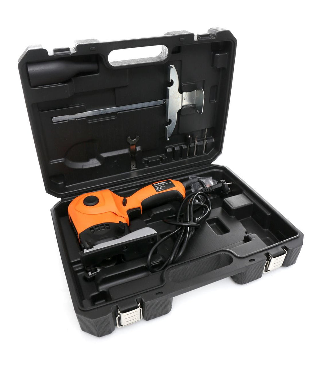 Multifunktsionaalne pöördriist KD1689