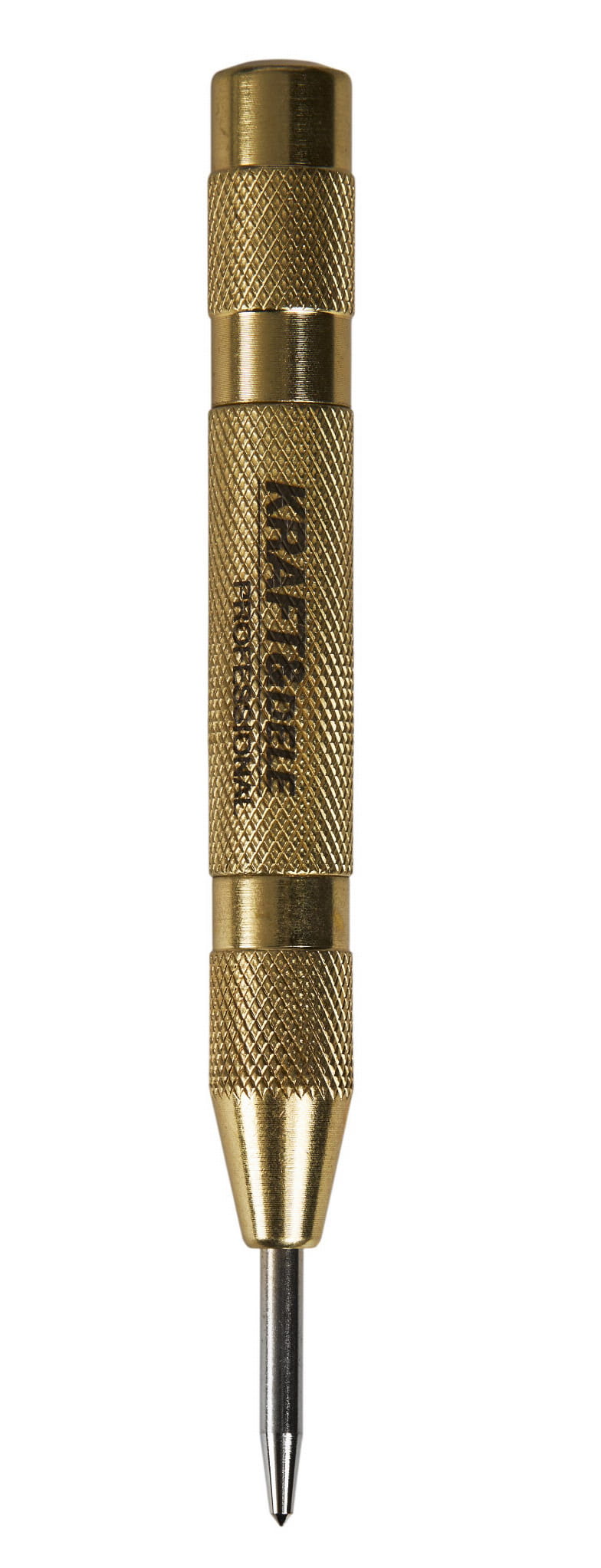 AUTOMAATNE KESKPUNKTIMÄRGISTI KD10096