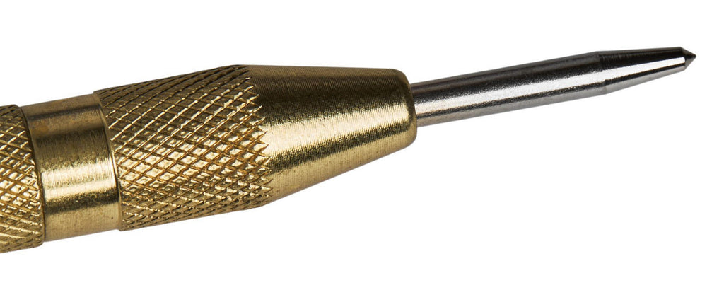 AUTOMAATNE KESKPUUR KD10096 (VD13)