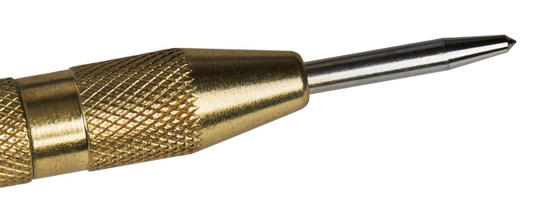 AUTOMAATNE KESKPUUR KD10096 (VD13)
