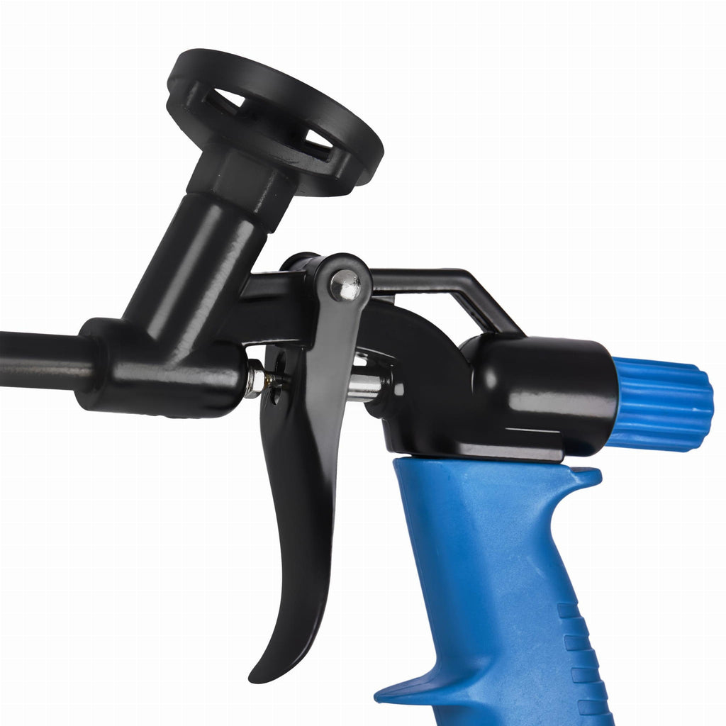 Foam Gun for Assembly Foam KD10368 (D20)