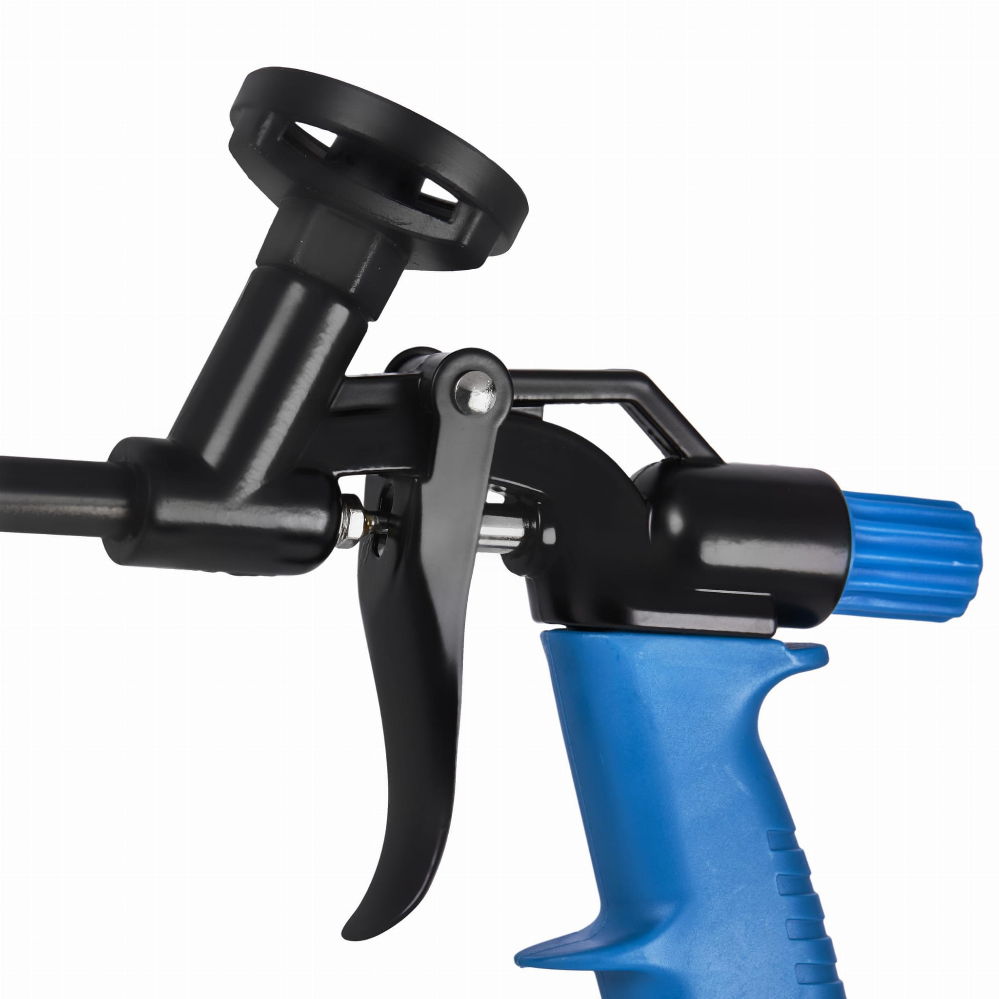 Foam Gun for Assembly Foam KD10368 (D20)