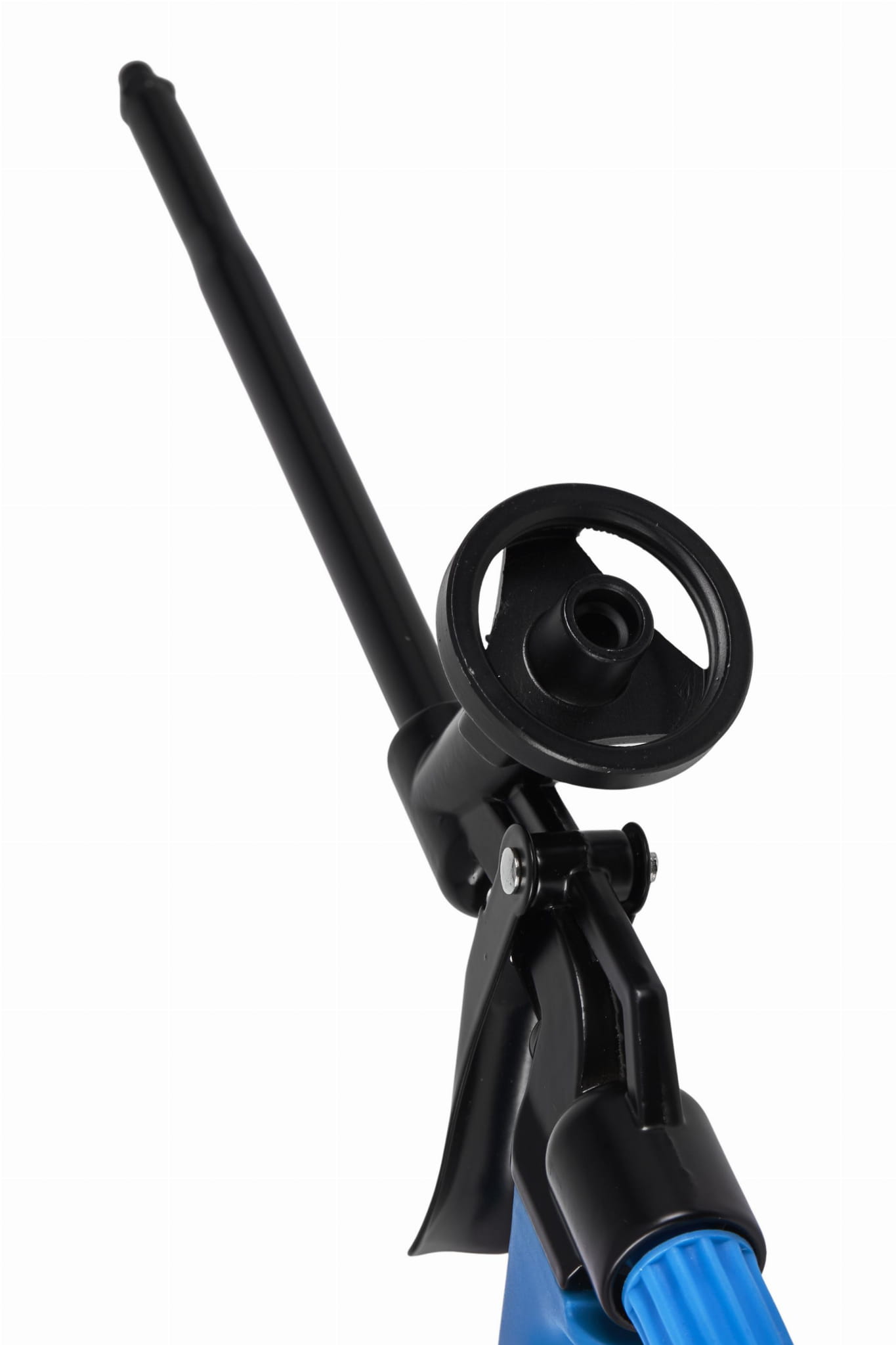 Foam Gun for Assembly Foam KD10368 (D20)
