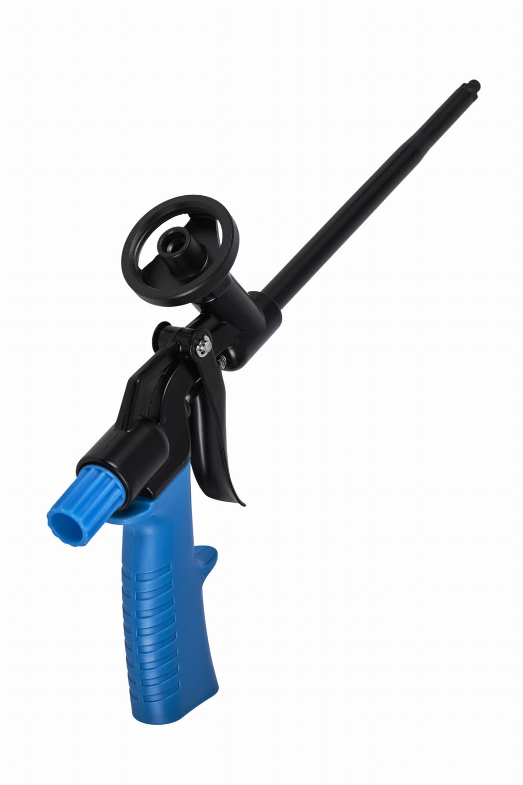 Foam Gun for Assembly Foam KD10368 (D20)