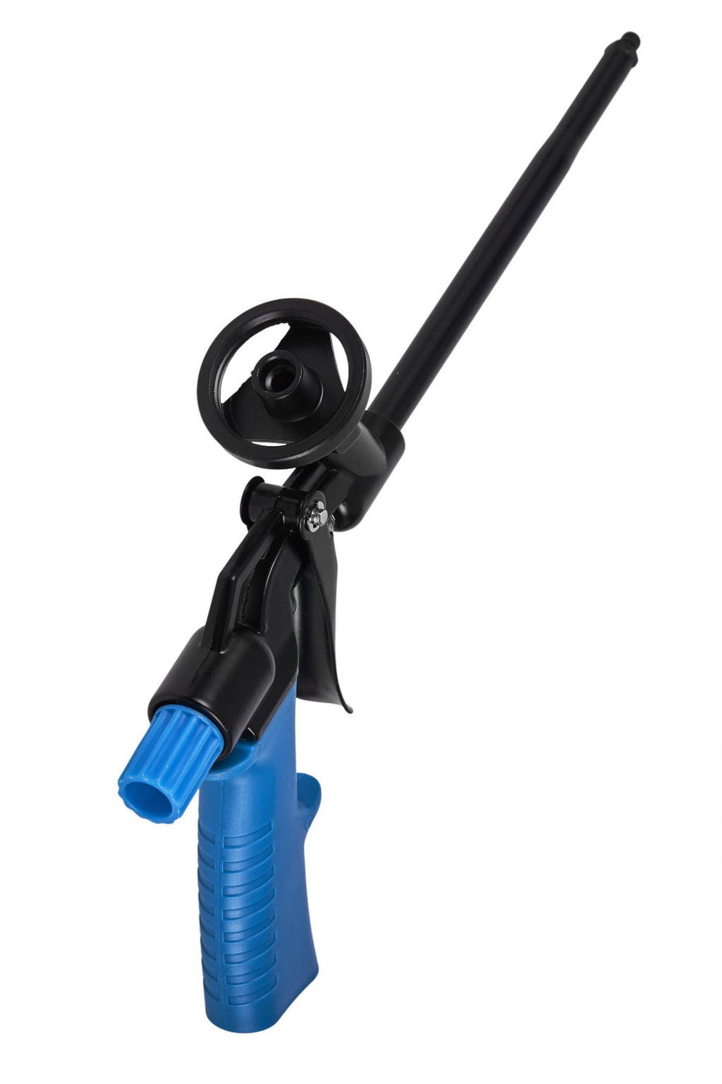 Foam Gun for Assembly Foam KD10368 (D20)