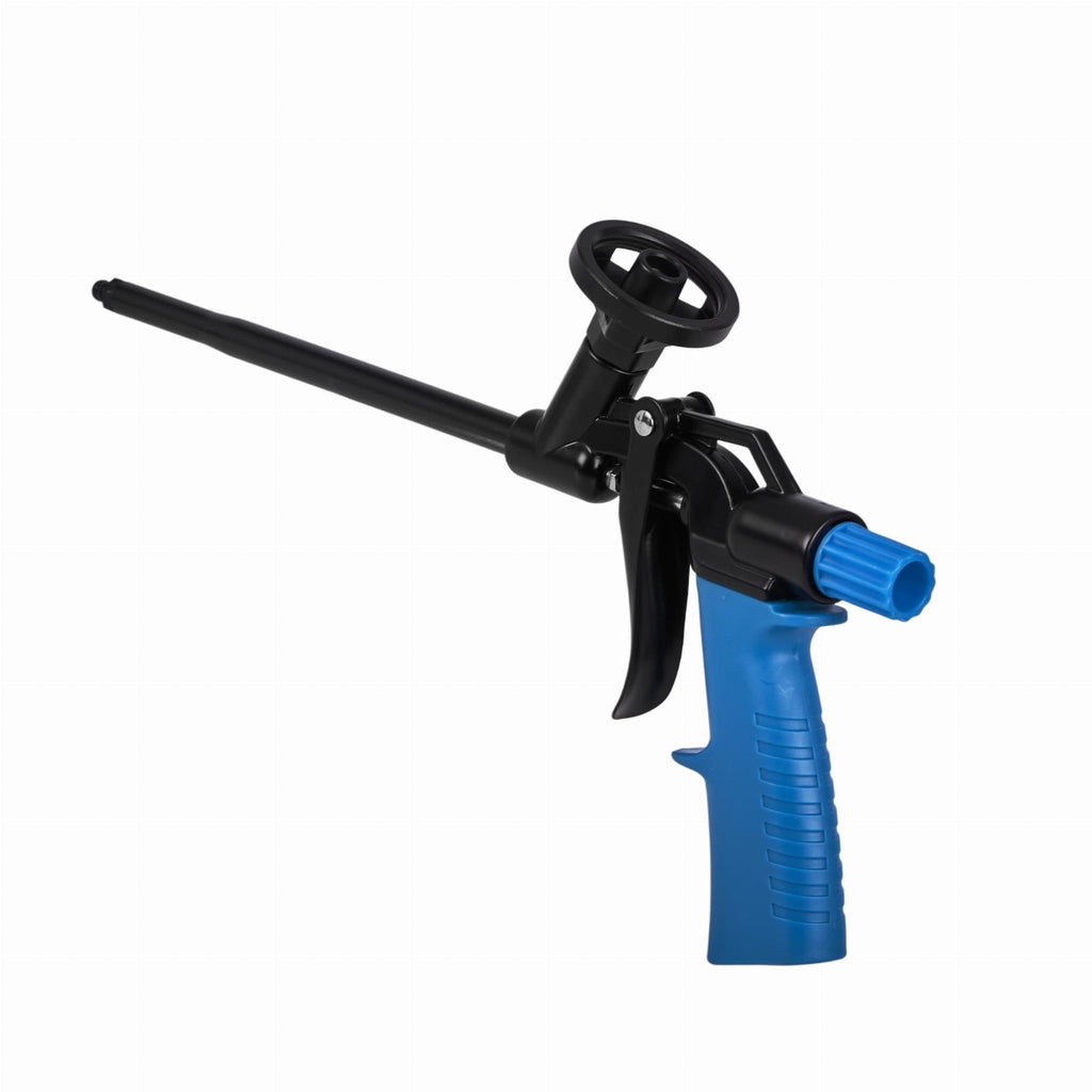 Foam Gun for Assembly Foam KD10368 (D20)