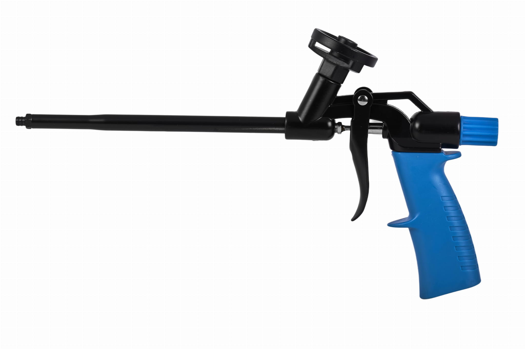 Foam Gun for Assembly Foam KD10368 (D20)