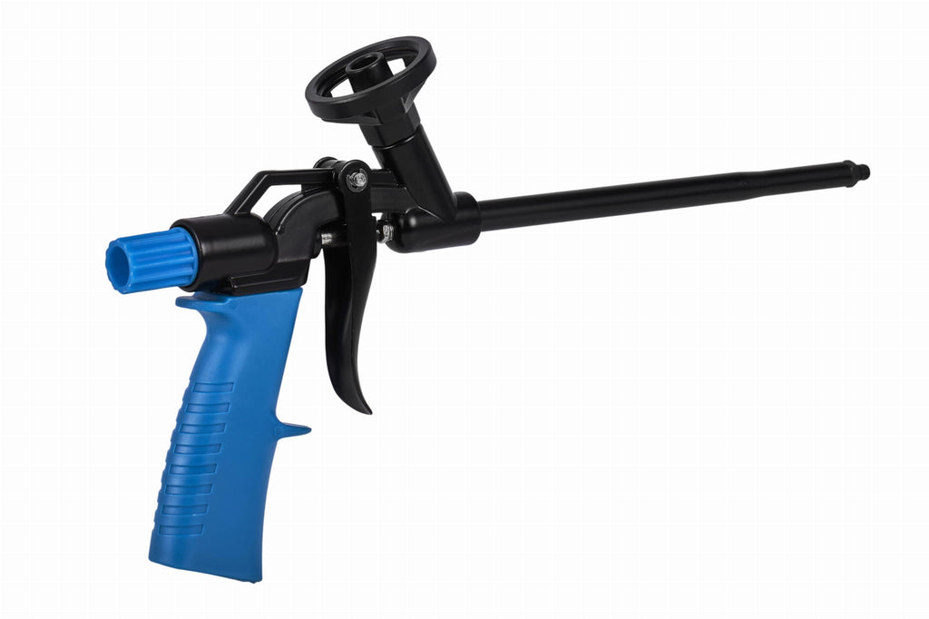 Foam Gun for Assembly Foam KD10368 (D20)