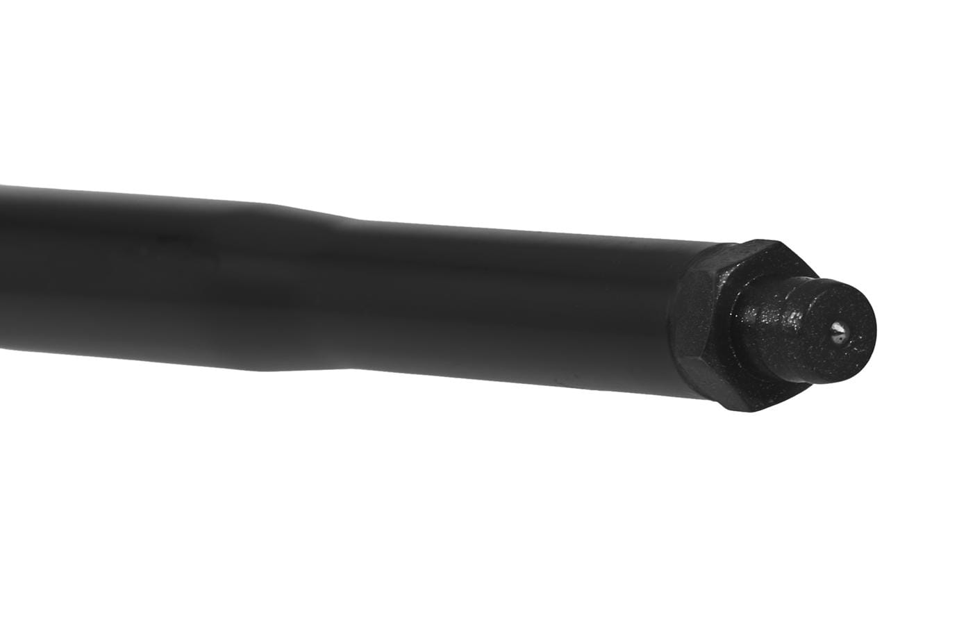 Foam Gun for Assembly Foam KD10368 (D20)