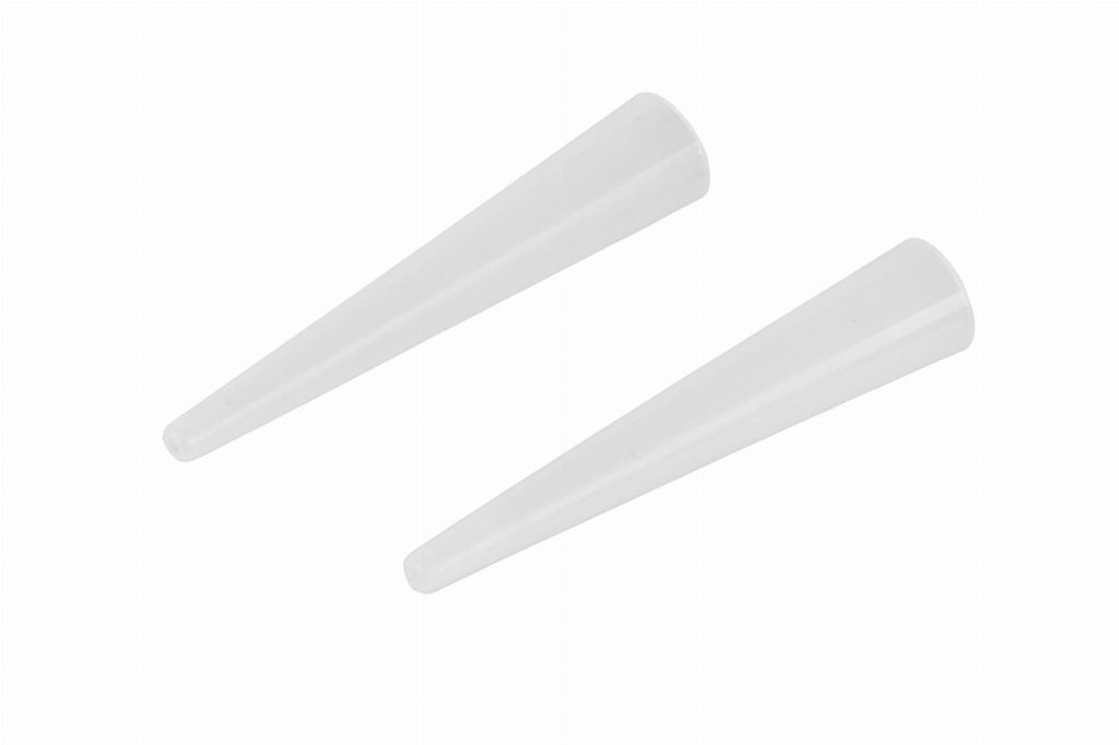 Foam Gun for Assembly Foam KD10368 (D20)
