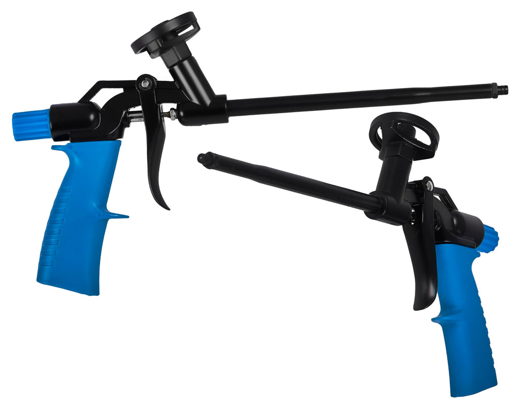 Foam Gun for Assembly Foam KD10368 (D20)