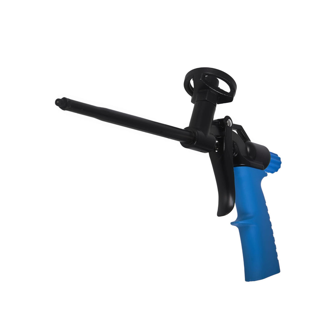 Foam Gun for Assembly Foam KD10368 (D20)