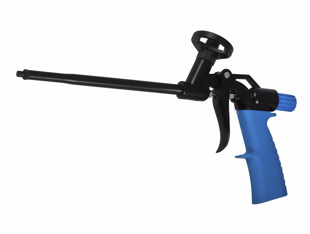Foam Gun for Assembly Foam KD10368 (D20)