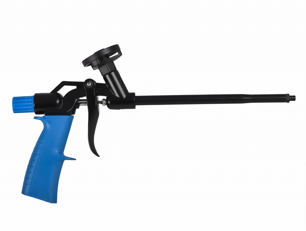 Foam Gun for Assembly Foam KD10368 (D20)