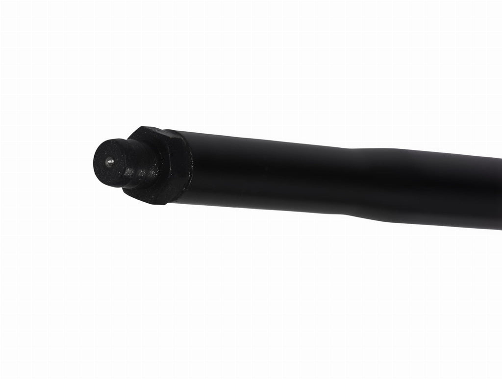 Foam Gun for Assembly Foam KD10368 (D20)