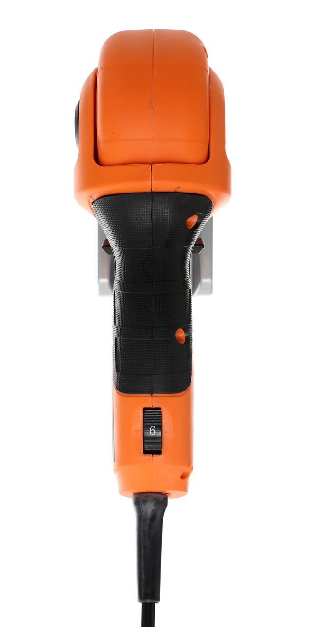 Multifunktsionaalne pöördriist KD1689